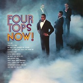 Four Tops - Don't Let Him Take Your Love From Me