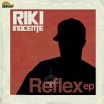 Reflex - Single