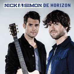 Nick & Simon - De Horizon
