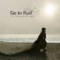 Anubis - Die So Fluid lyrics