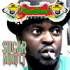 Sugar Minott - Return Your Love