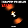 The Captain of Her Heart (Euro Dance 90) - Single