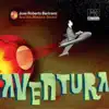 Jose Roberto Bertrami - 80's Time