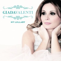 My Lullaby - Giada Valenti