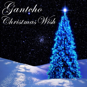 Christmas Wish - Single
