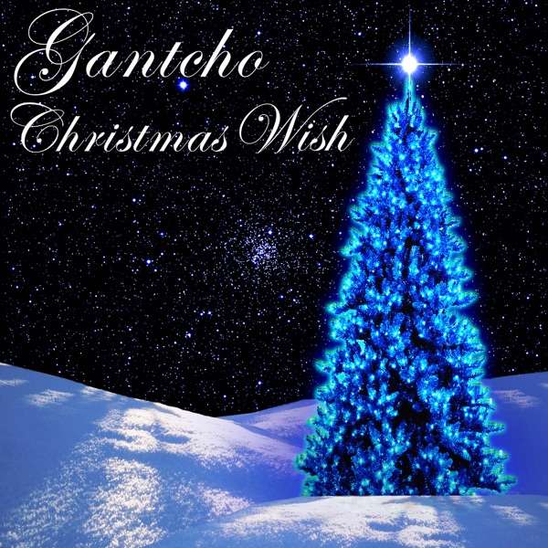 Christmas Wish - Single