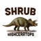 I Dub It for Us (Dubmatix Remix) [feat. Dubmatix] - Shrub lyrics