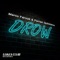 Drow - Marco Farouk & Ferran Quintana lyrics