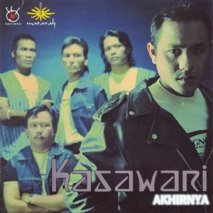 Chord Gitar Teguh - Kasawari