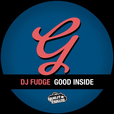 Good Inside - Single