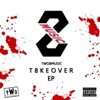 Red (Edm Mix) cover art