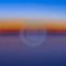 Arctic Summer - Threshold Productions lyrics
