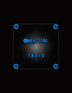 Listen to Owen Star, watch music videos, read bio, see tour dates & more!