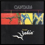 Cantaré