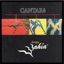 Cantaré
