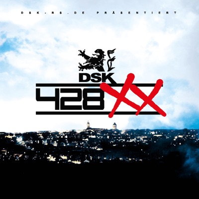 428XX