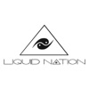 Liquid Nation