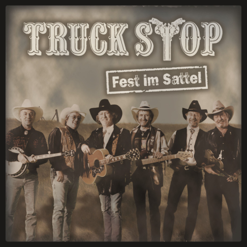 Truck Stop –  – Band