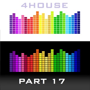 4House Releases, Pt 17