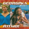 Ritmo! (feat. Janet) - Single