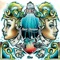 Inside Out - Vince Vaccaro lyrics