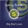 Big Bad Love