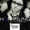 Hoffnung (feat. Jen!) (Radio Edit)