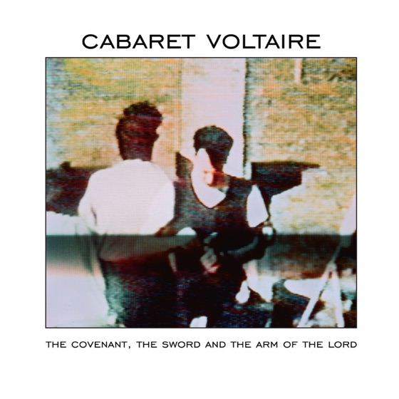 Cover artwork for Warm