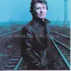 Steve Winwood - Lord of the Street