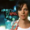 Sarah Renata - Bendizei ao Senhor