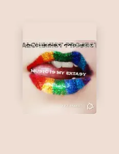 Listen to Alchemist Project, watch music videos, read bio, see tour dates & more!