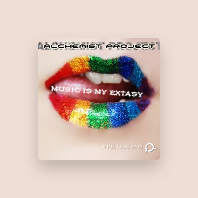 Listen to Alchemist Project, watch music videos, read bio, see tour dates & more!