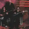 Steve Smith, Frank Gambale & Stuart Hamm - Bad Intent