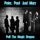 Peter Paul and Mary - Puff the Magic Dragon
