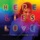 David Byrne & Fatboy Slim - Here Lies Love (feat. Ruthie Ann Miles)