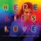 Here Lies Love (feat. Ruthie Ann Miles) - David Byrne & Fatboy Slim lyrics