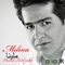 Melina - Hamid Talebzadeh lyrics