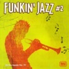 Gary McKay & Justin Humphries - Funky Fazer, Pt. 1