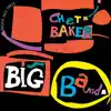Chet Baker - V-Line