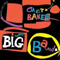 Chet