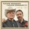 A Little at a Time - Ralph Stanley & Ralph Stanley II lyrics