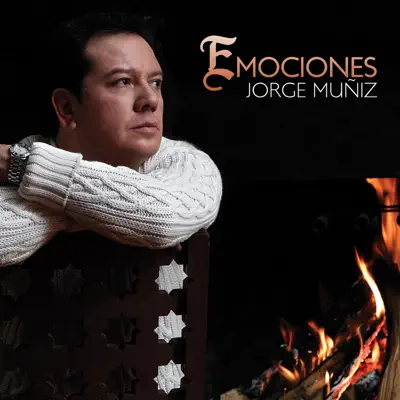 Emociones - Jorge Muñiz Emociones - Jorge Muñiz