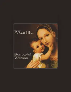 Listen to Marilla Ness, watch music videos, read bio, see tour dates & more!