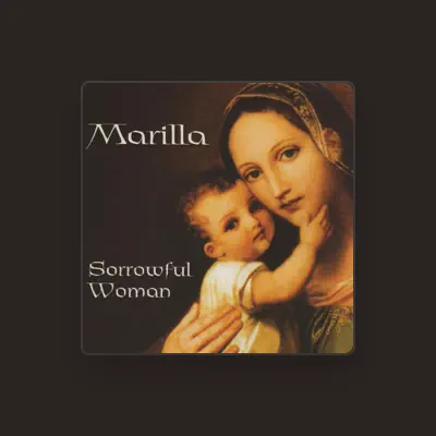 Listen to Marilla Ness, watch music videos, read bio, see tour dates & more!