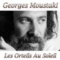 Ce n'est pas la première fois