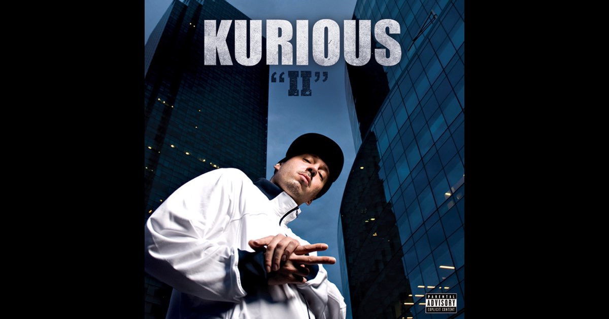 福袋 セール II - Album by Kurious - Apple Music 洋楽