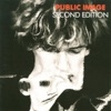 Public Image Ltd.