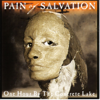 One Hour by the Concrete Lake - Pain of Salvation