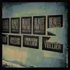 La Maison Tellier - La fortune, l'honneur, les femmes (Loup Blanc)