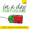 Portuguese in a Day - Elisabeth Smith
